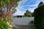 137 Harnetts Road, Kaikoura, Kaikoura, Marlborough - Carousel 38