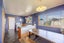 422 Kennedy Road, Pirimai, Napier - Carousel 5