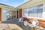 6 Rothwell Place, Sunnyhills, Auckland - Carousel 4