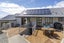 26 Purau Avenue, Diamond Harbour, Diamond Harbour - Carousel 27