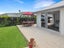 10 Godwit Court, Foxton Beach, Foxton - Carousel 15