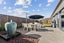 2 Page Place, Rangiora, Rangiora - Carousel 15