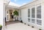 5 Serrata Close, Papamoa Beach, Papamoa - Carousel 5