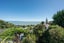 20 Paremata Street, Atawhai, Nelson - Carousel 3
