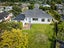 56 Ranui Terrace, Tawa, Wellington - Carousel 11