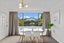 2 QUEEN ST, doyleston, Doyleston - Carousel 8