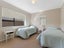 340A Featherston Street, Palmerston North, Palmerston North - Carousel 12