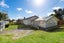 265 Hepburn Road, Glendene, Auckland - Carousel 2