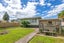 85 Grey Street, Woodville - Carousel 13