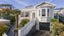 4 Arthur Carman Street, Johnsonville, Wellington - Carousel 1