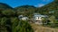 328 Brook Street, The Brook, Nelson - Carousel 13