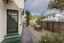 36 London Street, Richmond, Christchurch - Carousel 20
