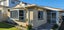 67 Wallace Place, Westown, New Plymouth - Carousel 2