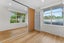 1A Muritai Road, Milford, Auckland - Carousel 19