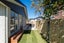38 Young Street, Somerfield, Christchurch City, Canterbury - Carousel 25