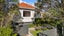 7 Albemarle Road, Northland, Wellington, Wellington - Carousel 1
