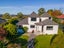 17 Darby Street, Geraldine, Geraldine - Carousel 25