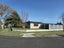 43 Duckworth Crescent, Greenmeadows, Napier - Carousel 1