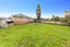 14 Greenmeadows Avenue, Manurewa East, Auckland - Carousel 12