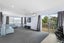1/12 Riverpark Crescent, Henderson, Auckland - Carousel 6