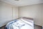 83 Ajax Street, Milton - Carousel 8