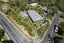 4 Mary Hassett Street, Mangonui, Mangōnui - Carousel 21