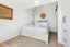 AT/4 Bay Road, Waiheke Island, Auckland - Carousel 10