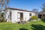5 Hobson Street, Woolston, Christchurch - Carousel 10