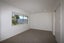 3/5 Tobruk Crescent, Milford, Auckland - Carousel 4