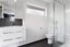 128 Mays Road, St Albans, Christchurch - Carousel 8