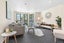 287B The Terrace, Te Aro, Wellington - Carousel 2