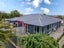 6B Rose Street, Parkside, Timaru - Carousel 1