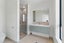 16 Keri Rua Road, Leamington, Cambridge - Carousel 13