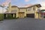 3 Shipherds Close, Epsom, Auckland - Carousel 18