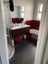4 Alpers Ridge, Leamington, Cambridge - Carousel 5