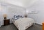 34 Ferguson street north, Bay View, NAPIER - Carousel 15