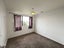 1/19 Silver Creek Road, Weymouth, Auckland - Carousel 4