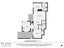 1/4 Brighton Road, Parnell, Auckland - Carousel 23