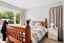 33 Durham Street, Te Atatu Peninsula, Auckland - Carousel 7