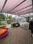 38 Marsden Road, Stoke, Nelson - Carousel 13