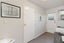 50 Kintyre Drive, Broomfield, Christchurch - Carousel 15