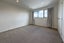 2/701 Hillsborough Road, Mount Roskill, Auckland - Carousel 12