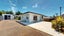 95 Kahukura Avenue, Waitarere Beach, Levin - Carousel 2