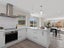 11 Gabriela Close, Pyes Pa, Tauranga - Carousel 8