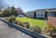 3/121 North Street, Seaview, Timaru - Carousel 17