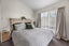 1 Te Hono Street, Maungatapu, Tauranga - Carousel 6