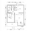 9B Meadow Street, Mount Wellington, Auckland - Carousel 6
