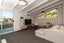5 Beeche Place, Birkdale, Auckland - Carousel 4