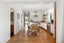 25A Bond Street, Hamilton East, Hamilton - Carousel 5