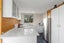 1/17 Grenadine Place, Unsworth Heights, Auckland - Carousel 2